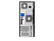 HPE P10812-421 ProLiant ML110 Gen10 4208 1P 16GB-R S100i 4LFF 550W PS Server HPE P10812-421 ProLiant ML110 Gen10 4208 1P 16GB-R S100i 4LFF 550W PS Server
