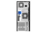 HPE ProLiant ML110 Gen10 Server HPE ProLiant ML110 Gen10 Server