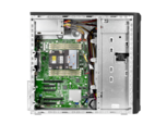 HPE ProLiant ML110 Gen10 Server HPE ProLiant ML110 Gen10 Server