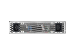 HPE StoreFabric SN2100M Switch HPE StoreFabric SN2100M Switch