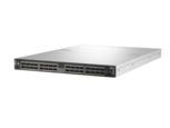 HPE StoreFabric SN2700M Switch HPE StoreFabric SN2700M Switch