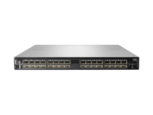 HPE StoreFabric SN2700M Switch HPE StoreFabric SN2700M Switch