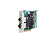 HPE 817745-B21 Ethernet 10Gb 2-port 562FLR-T Adapter