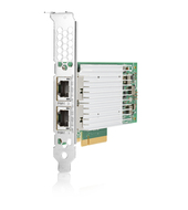 HPE 867707-B21 Ethernet 10Gb 2-port 521T Adapter