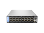 HPE StoreFabric SN2100M Switch HPE StoreFabric SN2100M Switch