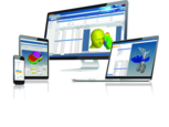 Altair PBS Professional Altair PBS Professional