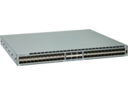 HPE JQ002A Arista 7280R2 48SFP28 6QSFP28 SSD Expanded L3 Front-to-Back AC Switch HPE JQ002A Arista 7280R2 48SFP28 6QSFP28 SSD Expanded L3 Front-to-Back AC Switch