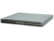 HPE JQ173A Arista 7280R2 48SFP28 6QSFP28 Front-to-Back AC Switch HPE JQ173A Arista 7280R2 48SFP28 6QSFP28 Front-to-Back AC Switch