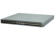 HPE JQ178A Arista 7280R2 48SFP28 6QSFP28 SSD Expanded L3 Back-to-Front AC Switch HPE JQ178A Arista 7280R2 48SFP28 6QSFP28 SSD Expanded L3 Back-to-Front AC Switch