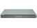 HPE JQ173A Arista 7280R2 48SFP28 6QSFP28 Front-to-Back AC Switch HPE JQ173A Arista 7280R2 48SFP28 6QSFP28 Front-to-Back AC Switch