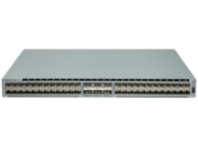 HPE JQ173A Arista 7280R2 48SFP28 6QSFP28 Front-to-Back AC Switch HPE JQ173A Arista 7280R2 48SFP28 6QSFP28 Front-to-Back AC Switch