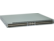 HPE JQ177A Arista 7280R2 48SFP28 6QSFP28 SSD Expanded L3 Front-to-Back AC Switch HPE JQ177A Arista 7280R2 48SFP28 6QSFP28 SSD Expanded L3 Front-to-Back AC Switch