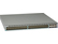 HPE JQ180A Arista 7060X2 48SFP28 6QSFP28 Front-to-Back AC Switch HPE JQ180A Arista 7060X2 48SFP28 6QSFP28 Front-to-Back AC Switch