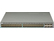 HPE JQ180A Arista 7060X2 48SFP28 6QSFP28 Front-to-Back AC Switch HPE JQ180A Arista 7060X2 48SFP28 6QSFP28 Front-to-Back AC Switch