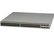 HPE JQ180A Arista 7060X2 48SFP28 6QSFP28 Front-to-Back AC Switch HPE JQ180A Arista 7060X2 48SFP28 6QSFP28 Front-to-Back AC Switch