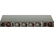 HPE JQ180A Arista 7060X2 48SFP28 6QSFP28 Front-to-Back AC Switch HPE JQ180A Arista 7060X2 48SFP28 6QSFP28 Front-to-Back AC Switch