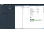 Bright Cluster Manager
