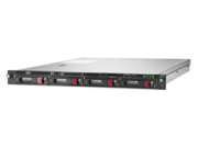 HPE P19561-B21 ProLiant DL160 Gen10 4208 1P 16GB-R 4LFF 500W PS Server HPE P19561-B21 ProLiant DL160 Gen10 4208 1P 16GB-R 4LFF 500W PS Server