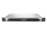 HPE ProLiant DL160 Gen10 Server HPE ProLiant DL160 Gen10 Server