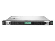 HPE ProLiant DL160 Gen10 服务器