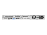 HPE ProLiant DL160 Gen10 Server HPE ProLiant DL160 Gen10 Server
