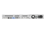 HPE P35515-B21 ProLiant DL160 Gen10 4210R 1P 16G 4LFF szerver HPE P35515-B21 ProLiant DL160 Gen10 4210R 1P 16G 4LFF szerver