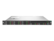 HPE P35517-B21 ProLiant DL160 Gen10 5218 1P 16G 8SFF szerver HPE P35517-B21 ProLiant DL160 Gen10 5218 1P 16G 8SFF szerver