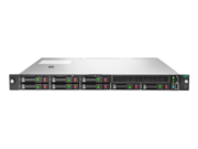 HPE P35516-B21 ProLiant DL160 Gen10 4210R 1P 16G 8SFF szerver HPE P35516-B21 ProLiant DL160 Gen10 4210R 1P 16G 8SFF szerver
