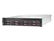 HPE P19562-B21 ProLiant DL180 Gen10 3204 1P 16GB-R S100i 8LFF 500W RPS Server HPE P19562-B21 ProLiant DL180 Gen10 3204 1P 16GB-R S100i 8LFF 500W RPS Server
