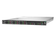 HPE P35517-B21 ProLiant DL160 Gen10 5218 1P 16G 8SFF szerver HPE P35517-B21 ProLiant DL160 Gen10 5218 1P 16G 8SFF szerver