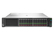 HPE P19563-B21 ProLiant DL180 Gen10 4208 1P 16GB-R P408i-a 12LFF 500W PS Server