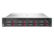 HPE P19562-B21 ProLiant DL180 Gen10 3204 1P 16GB-R S100i 8LFF 500W RPS Server HPE P19562-B21 ProLiant DL180 Gen10 3204 1P 16GB-R S100i 8LFF 500W RPS Server