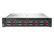 HPE P19562-B21 ProLiant DL180 Gen10 3204 1P 16GB-R S100i 8LFF 500W RPS Server HPE P19562-B21 ProLiant DL180 Gen10 3204 1P 16GB-R S100i 8LFF 500W RPS Server