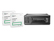 HPE BC023A StoreEver LTO-8 Ultrium 30750 External Tape Drive HPE BC023A StoreEver LTO-8 Ultrium 30750 External Tape Drive