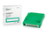HPE Q2078A LTO-8 Ultrium 30TB RW Data Cartridge HPE Q2078A LTO-8 Ultrium 30TB RW Data Cartridge