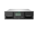 HPE Q6Q63A StoreEver MSL 3040 Scalable Library Expansion Module HPE Q6Q63A StoreEver MSL 3040 Scalable Library Expansion Module