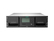HPE Q6Q63A StoreEver MSL 3040 Scalable Library Expansion Module HPE Q6Q63A StoreEver MSL 3040 Scalable Library Expansion Module