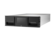 HPE Q6Q63A StoreEver MSL 3040 Scalable Library Expansion Module HPE Q6Q63A StoreEver MSL 3040 Scalable Library Expansion Module
