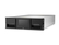 HPE Q6Q63A StoreEver MSL 3040 Scalable Library Expansion Module HPE Q6Q63A StoreEver MSL 3040 Scalable Library Expansion Module