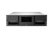 HPE Q6Q63A StoreEver MSL 3040 Scalable Library Expansion Module HPE Q6Q63A StoreEver MSL 3040 Scalable Library Expansion Module