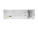 HPE Q6Q63A StoreEver MSL 3040 Scalable Library Expansion Module HPE Q6Q63A StoreEver MSL 3040 Scalable Library Expansion Module