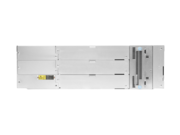 HPE Q6Q63A StoreEver MSL 3040 Scalable Library Expansion Module HPE Q6Q63A StoreEver MSL 3040 Scalable Library Expansion Module