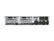 HPE P16694-B21 ProLiant DL385 Gen10 7302 1P 16GB-R 8SFF 800W RPS Server HPE P16694-B21 ProLiant DL385 Gen10 7302 1P 16GB-R 8SFF 800W RPS Server