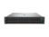 HPE 878714-B21 ProLiant DL385 Gen10 7251 1P 16GB-R E208i-a 8SFF SATA 500W PS Entry Server HPE 878714-B21 ProLiant DL385 Gen10 7251 1P 16GB-R E208i-a 8SFF SATA 500W PS Entry Server