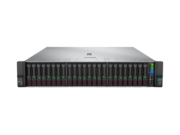 HPE 878714-B21 ProLiant DL385 Gen10 7251 1P 16GB-R E208i-a 8SFF SATA 500W PS Entry Server HPE 878714-B21 ProLiant DL385 Gen10 7251 1P 16GB-R E208i-a 8SFF SATA 500W PS Entry Server