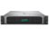 HPE P16692-B21 ProLiant DL385 Gen10 7262 1P 16GB-R 8SFF 800W RPS Server