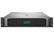 HPE P16690-B21 ProLiant DL385 Gen10 7262 1P 16GB-R 12LFF 800W RPS Server