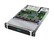 HPE P16694-B21 ProLiant DL385 Gen10 7302 1P 16GB-R 8SFF 800W RPS Server HPE P16694-B21 ProLiant DL385 Gen10 7302 1P 16GB-R 8SFF 800W RPS Server