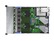 HPE P16690-B21 ProLiant DL385 Gen10 7262 1P 16GB-R 12LFF 800W RPS Server