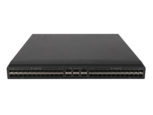 HPE FlexFabric 5980 48SFP+ 6QSFP28 Switch
